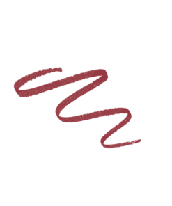 07 whirle matita labbra jvone milano.png