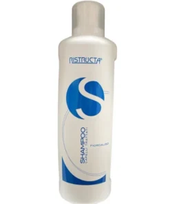 RISTRUCTA SHAMPOO PER CAPELLI TRATTATI.webp