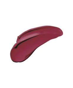 09 rossetto matt jvone milano.webp