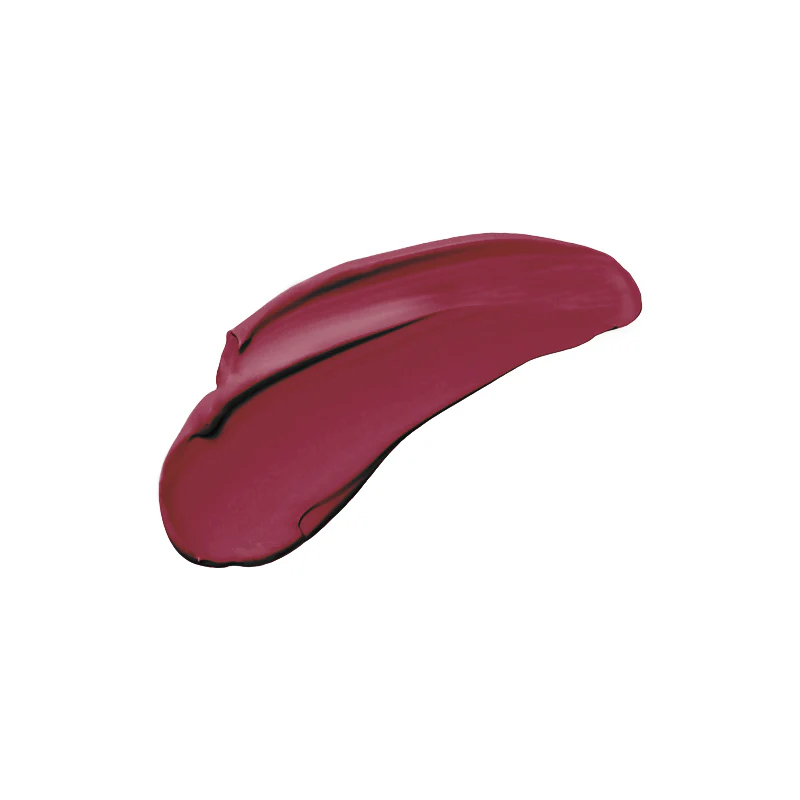 09 rossetto matt jvone milano.webp