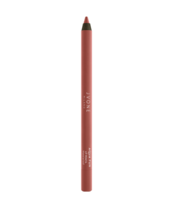 100 MATITA LABBRA (1).png
