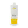 PERSONAL TOUCH SHAMPOO ANTICADUTA PER CAPELLI.jpg