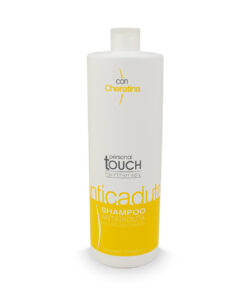 PERSONAL TOUCH SHAMPOO ANTICADUTA PER CAPELLI.jpg