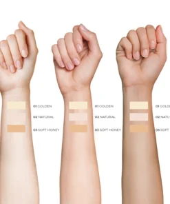 03 SOFT HONEY CORRETTORE STICK (2).webp