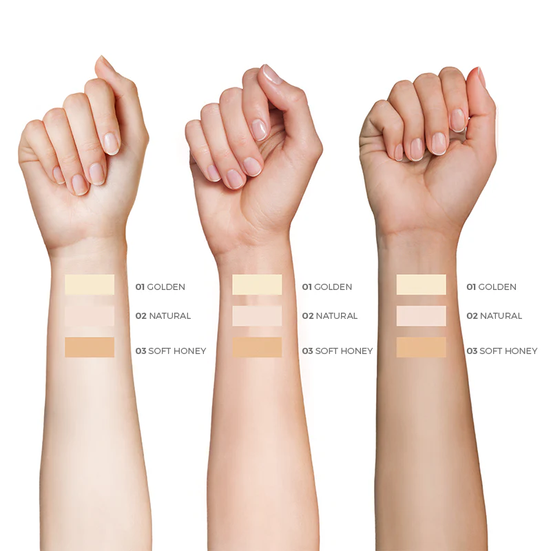 03 SOFT HONEY CORRETTORE STICK (2).webp