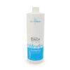 PERSONAL TOUCH SHAMPOO ANTIFORFORA PER CAPELLI.jpg