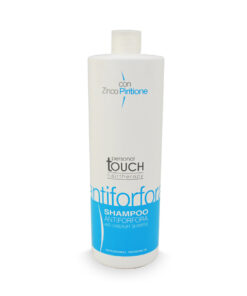 PERSONAL TOUCH SHAMPOO ANTIFORFORA PER CAPELLI.jpg
