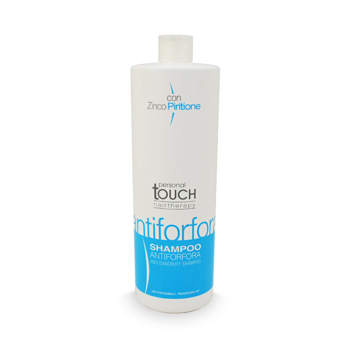 PERSONAL TOUCH SHAMPOO ANTIFORFORA PER CAPELLI.jpg