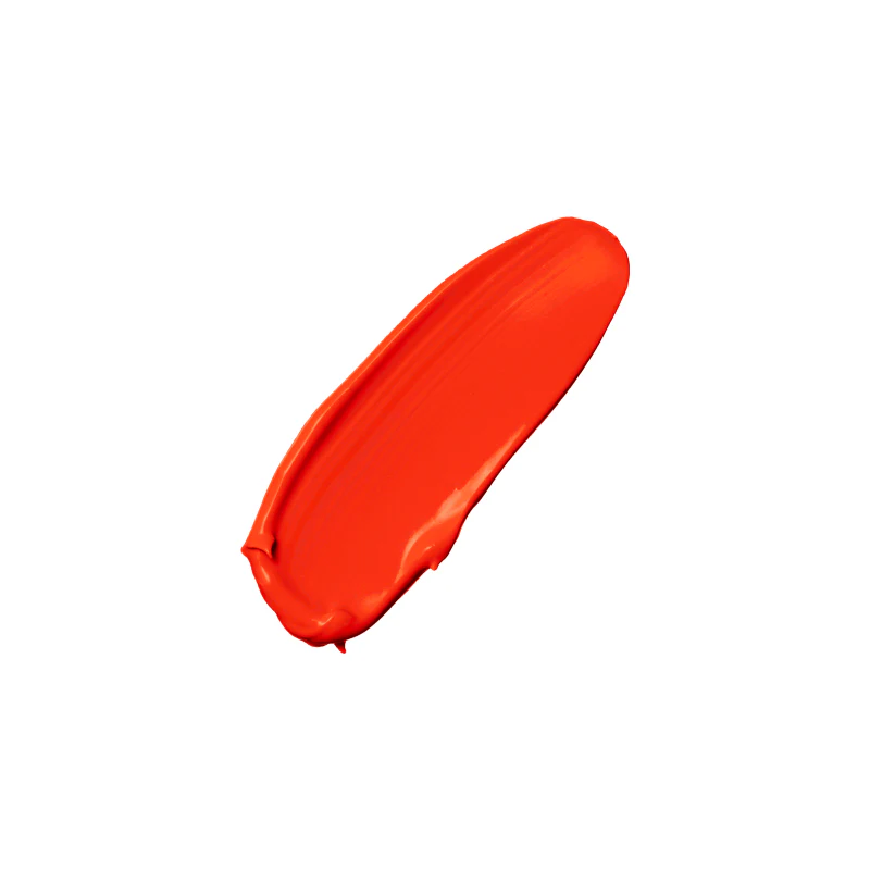 110 rossetto liquido last tint jvone milano.webp