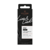 EYLURE LINE E LASH BLACK (2).png