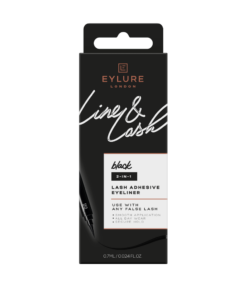 EYLURE LINE E LASH BLACK (2).png
