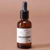 olio da barba multiazione kelite man.jpg