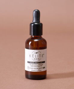 olio da barba multiazione kelite man.jpg