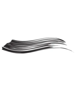 ALL NEEDS MASCARA THICK E LONG.webp