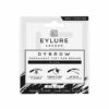 eylure tinta soparricglia colorazione nera.jpg