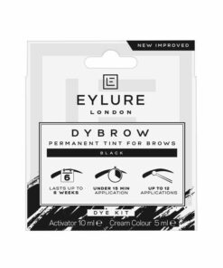 eylure tinta soparricglia colorazione nera.jpg