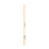 100 JVONE MATITA OCCHI WATERPROOF (2).png