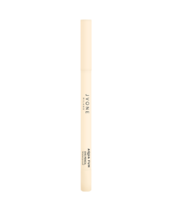 100 JVONE MATITA OCCHI WATERPROOF (2).png
