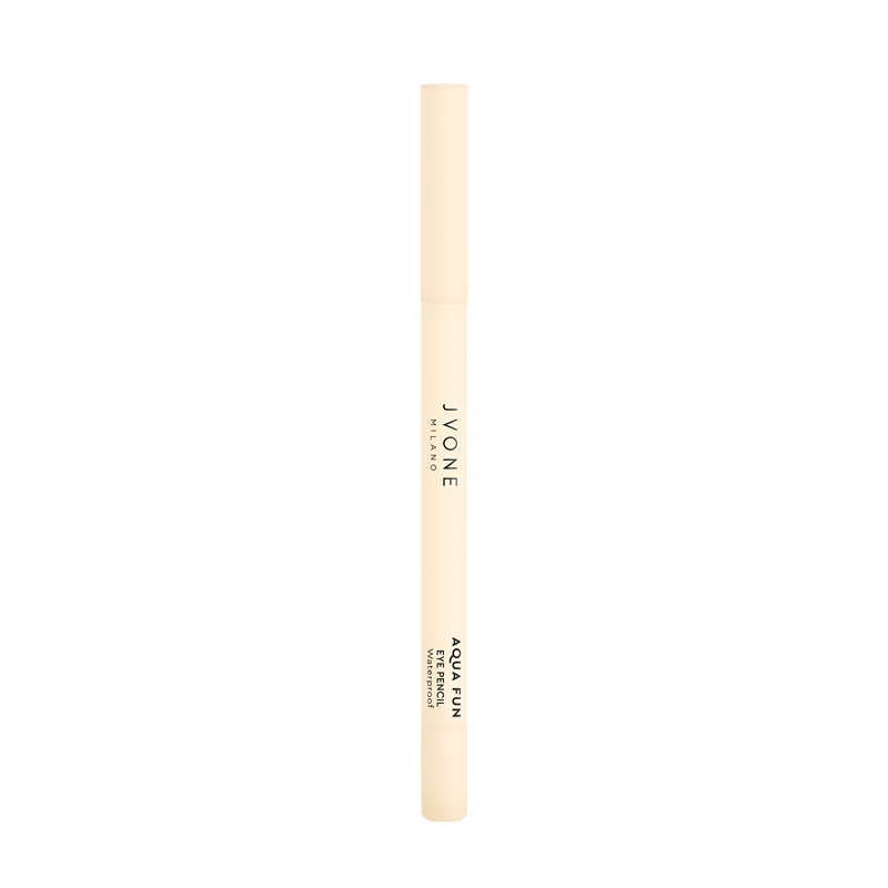 100 JVONE MATITA OCCHI WATERPROOF (2).png