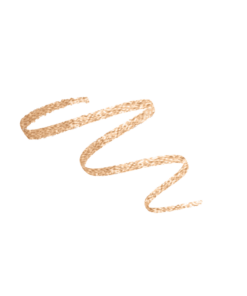 08 eye pencil champagne.png