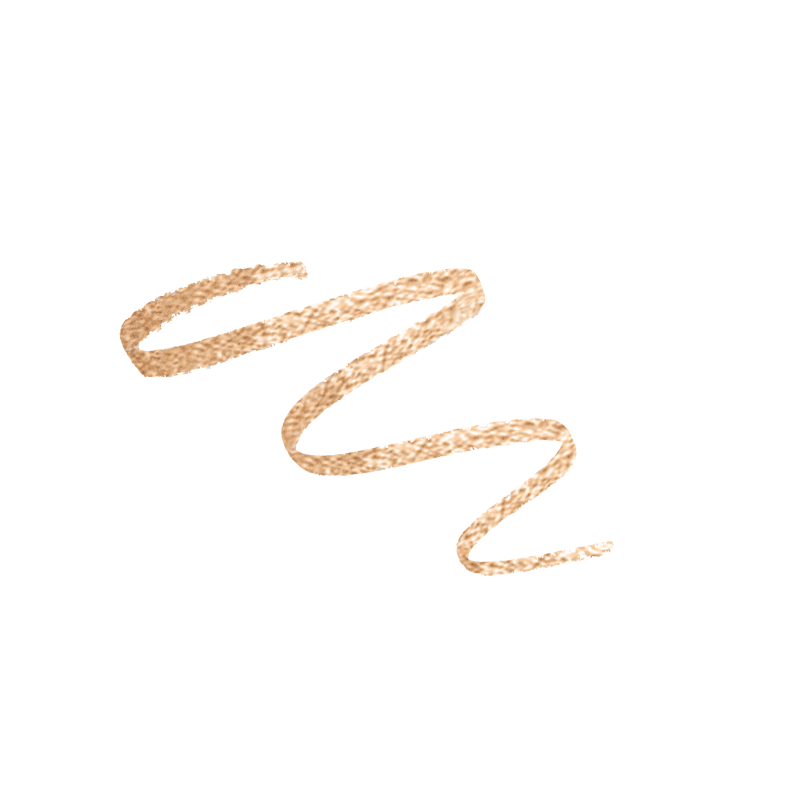 08 eye pencil champagne.png