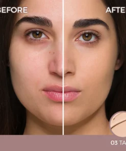 bb cream crema colorata fondotinta jvone milano (2).webp