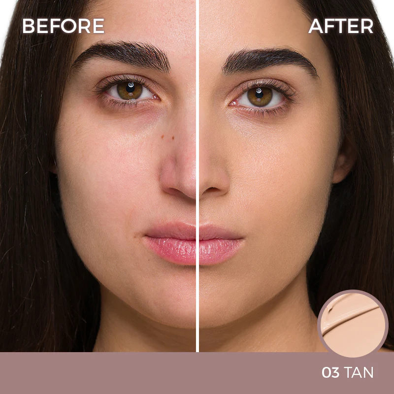bb cream crema colorata fondotinta jvone milano (2).webp