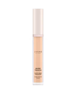 NW10 NUDE TOUCH CORRETTORE LIQUIDO JVONE.webp