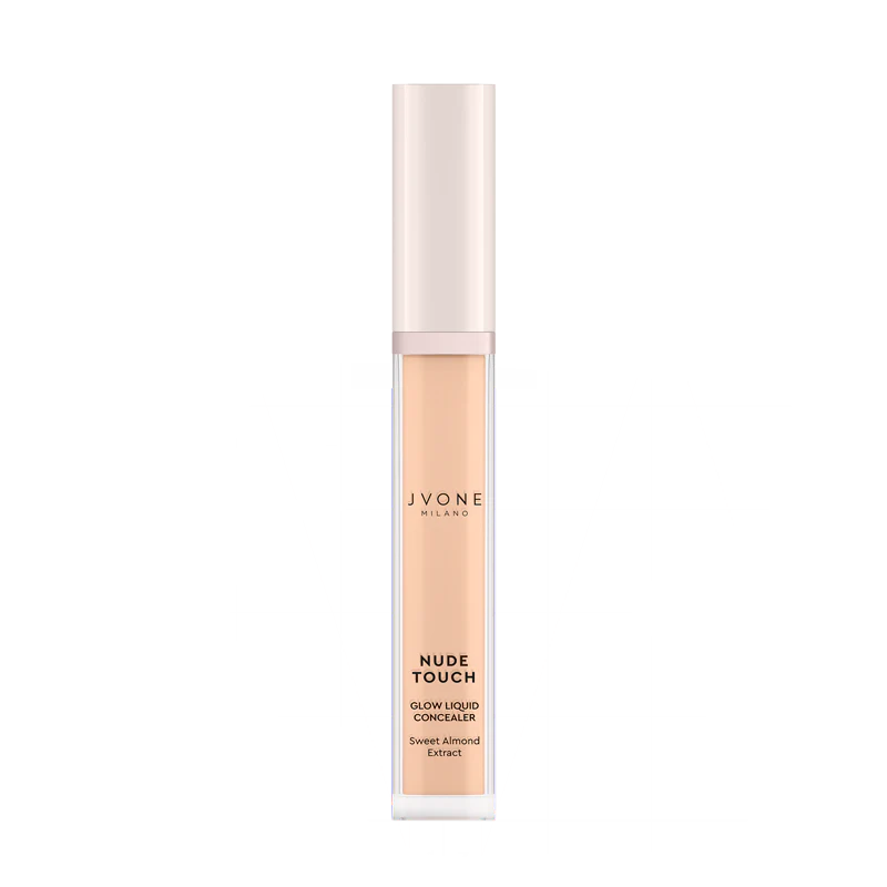 NW10 NUDE TOUCH CORRETTORE LIQUIDO JVONE.webp