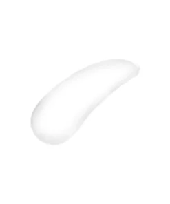 01 lucidalabbra trasparente.webp