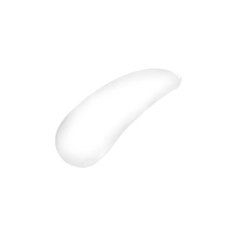 01 lucidalabbra trasparente.webp