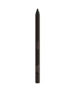 102 JVONE BROWN (2).png