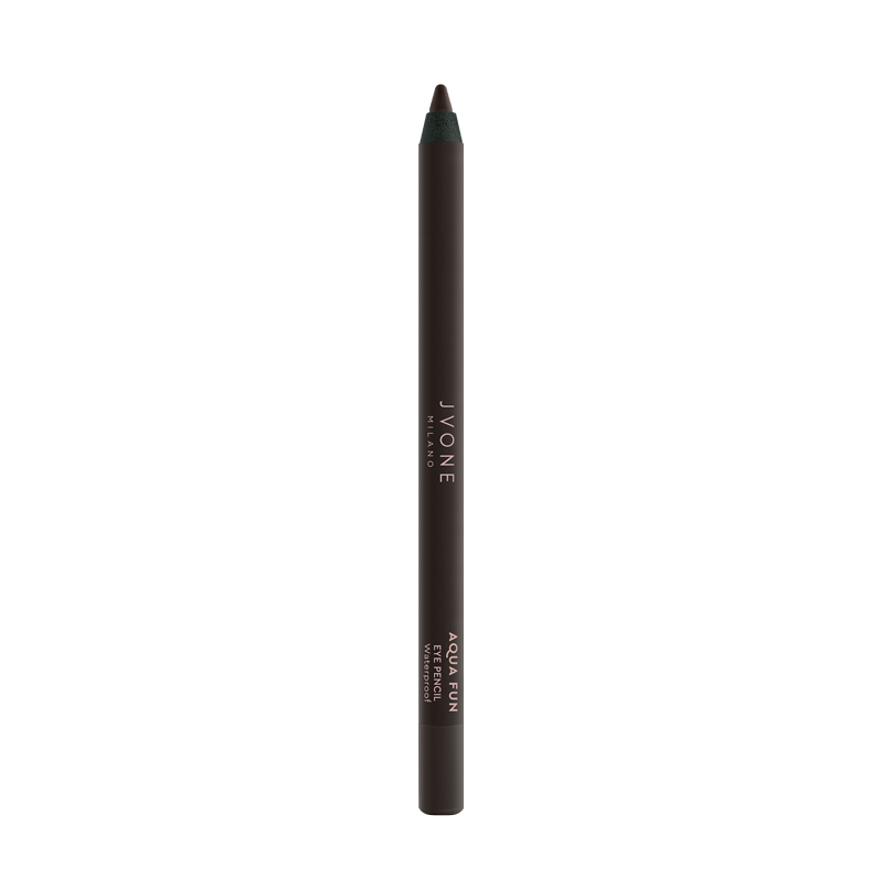 102 JVONE BROWN (2).png
