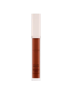 06 jvone milano toffee lip gloss (2).webp