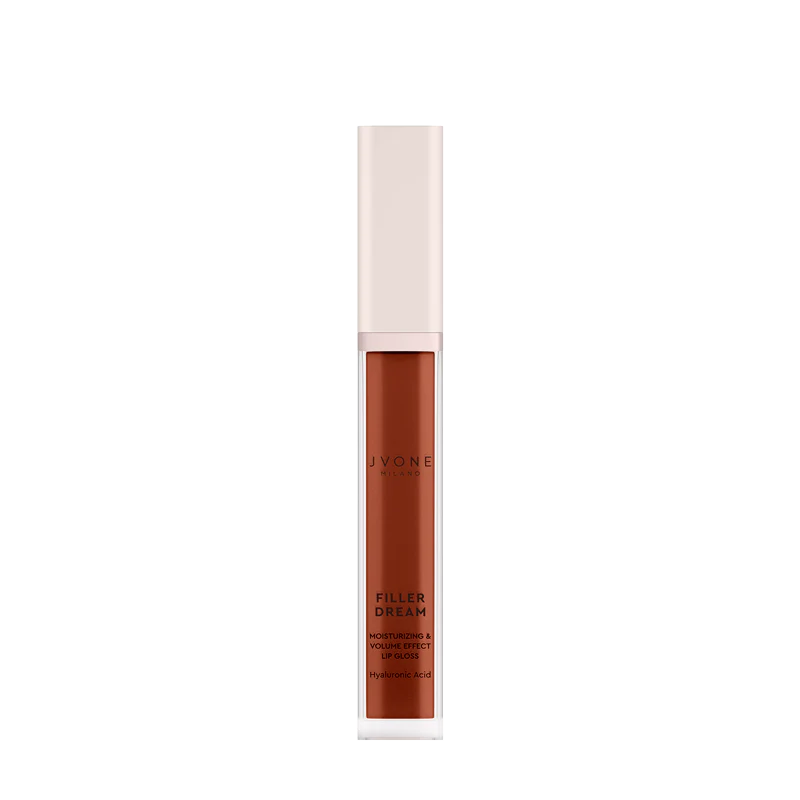 06 jvone milano toffee lip gloss (2).webp