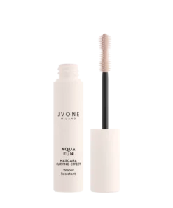 jvone mascara waterproof (2).webp