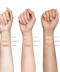 bb cream crema colorata fondotinta jvone milano (1).webp