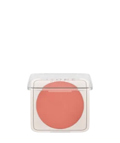 04 nude jvone.webp