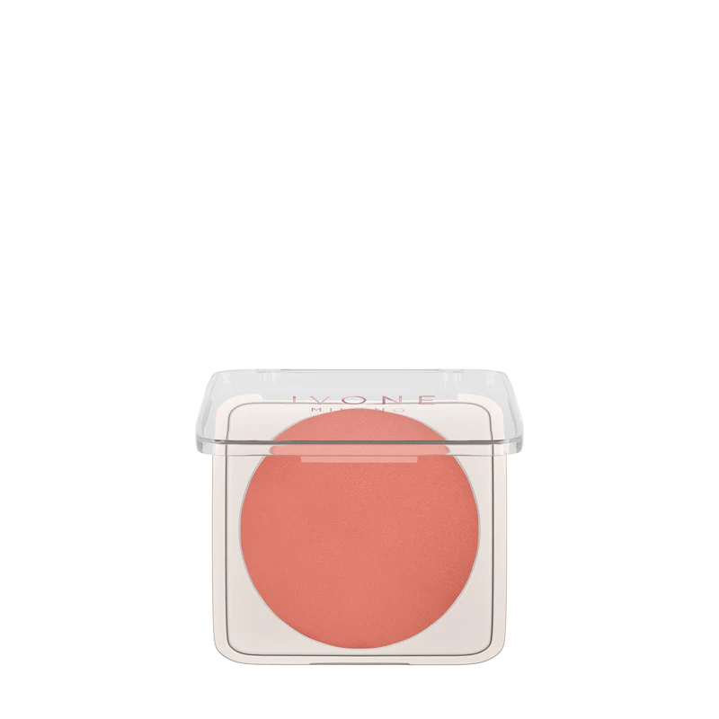 04 nude jvone.webp