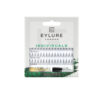 EYLURE CIGLIA FINTE INDIVIDUALS.jpg