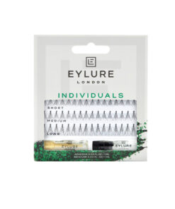 EYLURE CIGLIA FINTE INDIVIDUALS.jpg