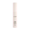 EVERY LASHES MASCARA JVONE MILANO (2).webp