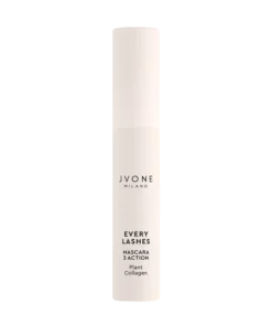 EVERY LASHES MASCARA JVONE MILANO (2).webp