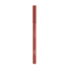100 MATITA LABBRA (2).png