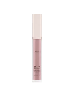 05 lip gloss lucida labbra (2).webp