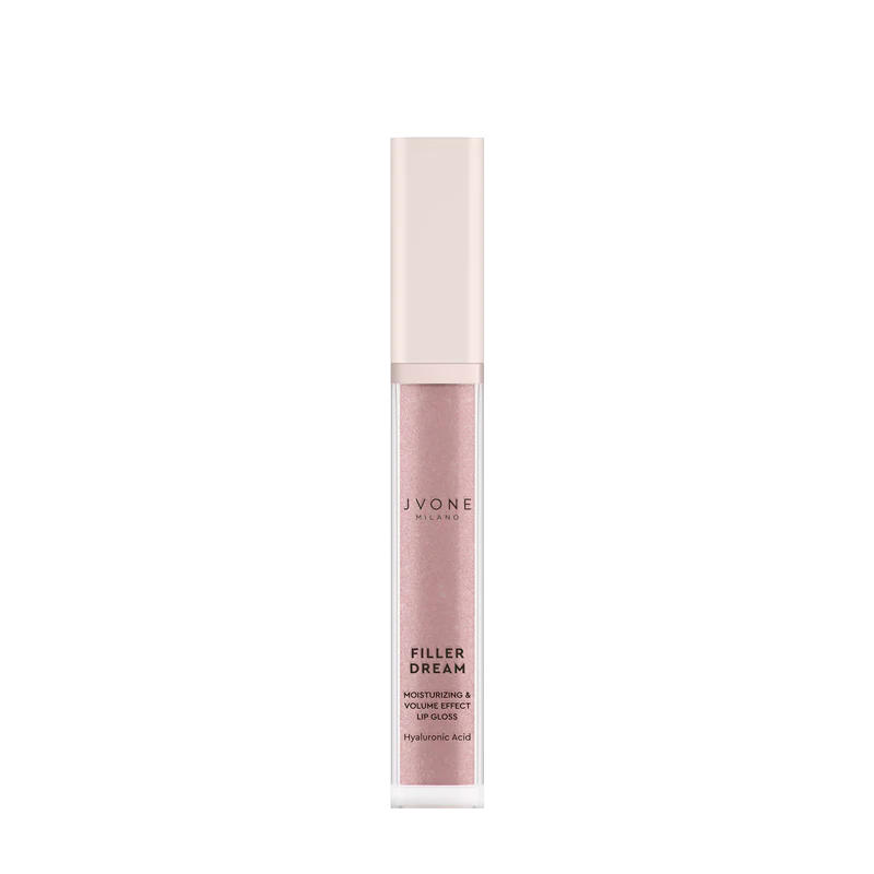 05 lip gloss lucida labbra (2).webp
