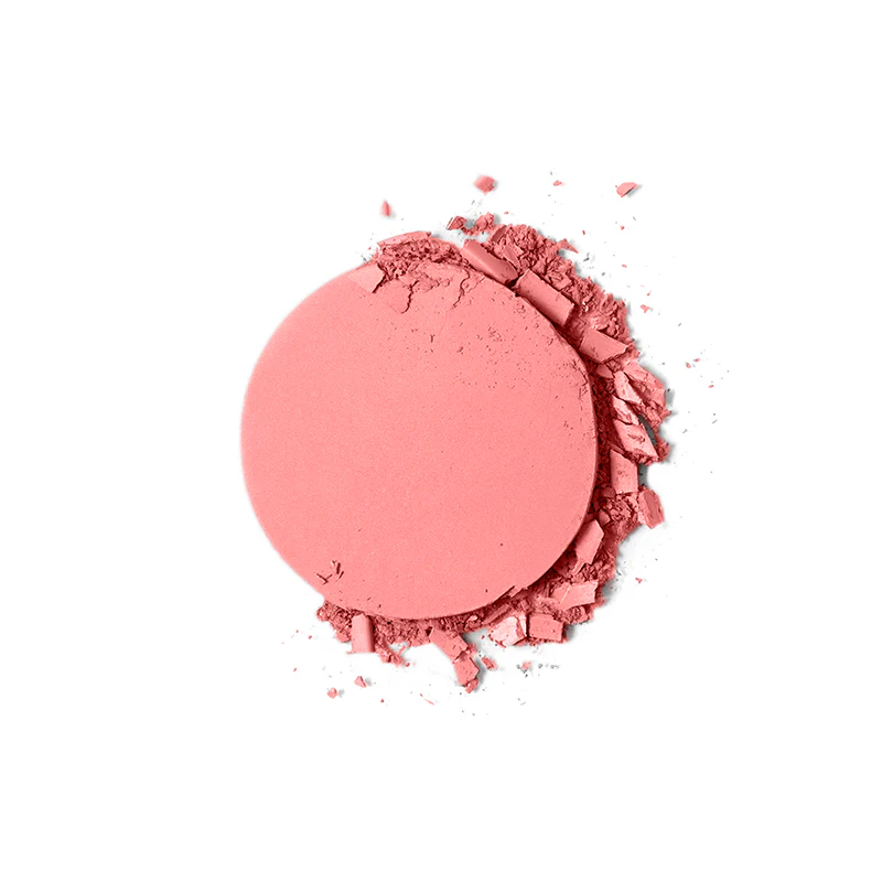 05 color on light mauve.webp