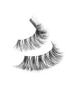 CIGLIA FINTE NERE FLUTTERY LIGHT (1).png