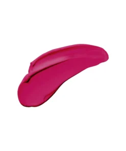13 rossetto matt jvone milano.webp