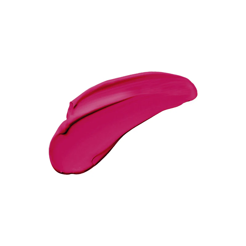 13 rossetto matt jvone milano.webp